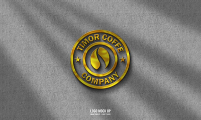 Logo Design With Coffee coffelogo design graphic design logo logodesigners logos