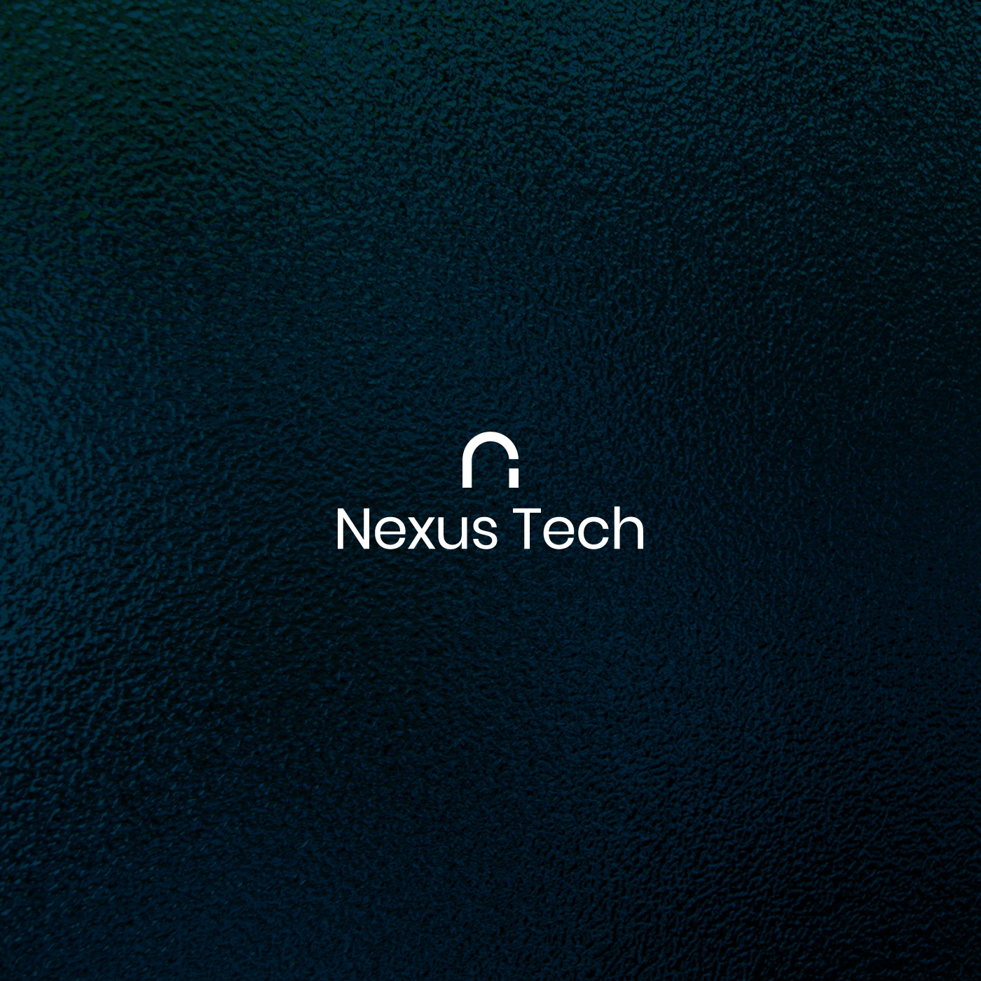 Connectivity Redefined: Nexus Tech Logo Design designtrends