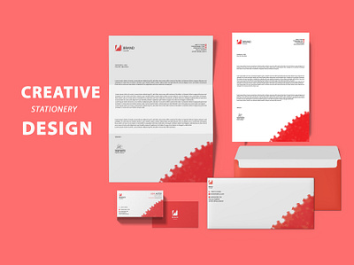 stationary design fiver gig https://www.fiverr.com/s/ARA1wP