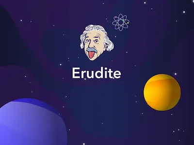 Animated Promo Video 2d animation after effects animation app promo app promo video motion design motion graphics promo video promo video animation