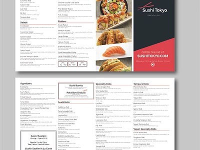 Restaurant Food Menu card fast food flyer food flyer food flyer restaurant menu food menu flyer graphic design menu a4 menu design menu flyer menu poster restaurant design restaurant flyer restaurant menu restaurant food menu card restaurant menu restaurant menu template restaurant offer restaurant poster