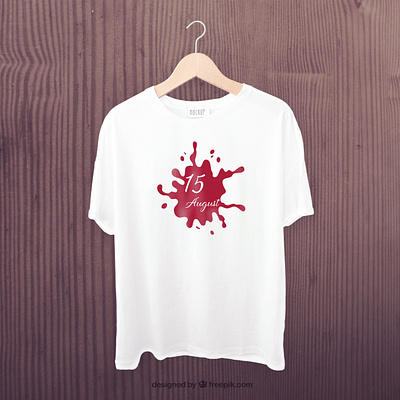 T-Shirt Design graphic design tee shirt
