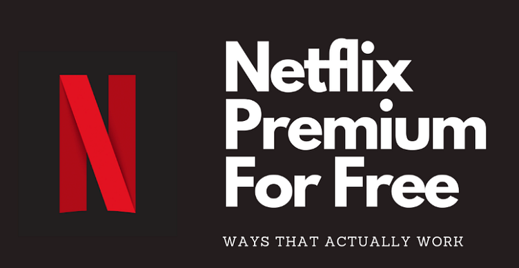 Netflix MOD APK by The Sportocean on Dribbble Netflix MOD APK by The Sportocean on Dribbble