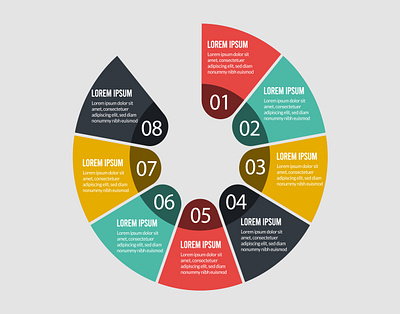 Infographic Design branding business business data column column graph data visualization design graph design illustration illustrations infographic infographic desgin infographics information information design pie chart presentation presentation design ucolumn work flow