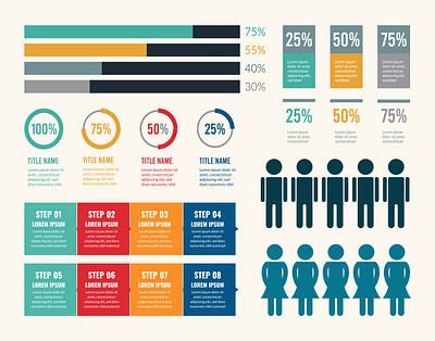 Infographic Design animation awesome presentation branding business business data column column graph design graph graph design graphs illustration illustrations infographic infographic design infographics information information design presentation presentation design