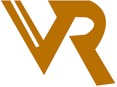 vector design branding graphic design logo vec vector
