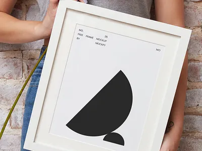 Free Frame Mockup Mo.35 artwork branding design design mockup frame frame design frame mockup frames free mockup free mockups graphic design illustration mockup mockup design mockup template mockups painting