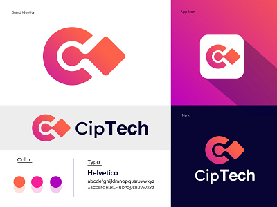 Fintech logo, logo, Branding a b c d e f g h i j k brand identity branding business company creative creative logo fintech logo futuristic logo l m n o p q r s t u v w x y z logo design logo designer logo mark minimal logo minimalist logo modern logo monogram symbol symbol logo tech logo