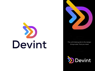 Modern logo, Logo design, Branding, abstract brand identity branding clean logo creative logo letter logo logo logo agency logo design logo designer logo mark minimal logo minimalist logo monogram popular logo professional logo symbol symbol logo tech logo technology