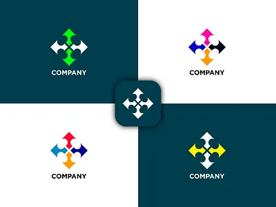 Logo Design. Creative Logo. Business Logo. Modern Logo. brand identity logo brand logo design branding business logo company logo design copmany design fashion logo graphic design health logo icon illustration letter logo design logo luxury logo minimalist logo modern logo technology logo typography logo unique logo