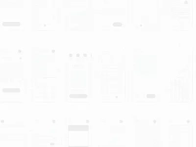 Edge Case Studio - Blueprint To Success edgecasellc ui wireframes