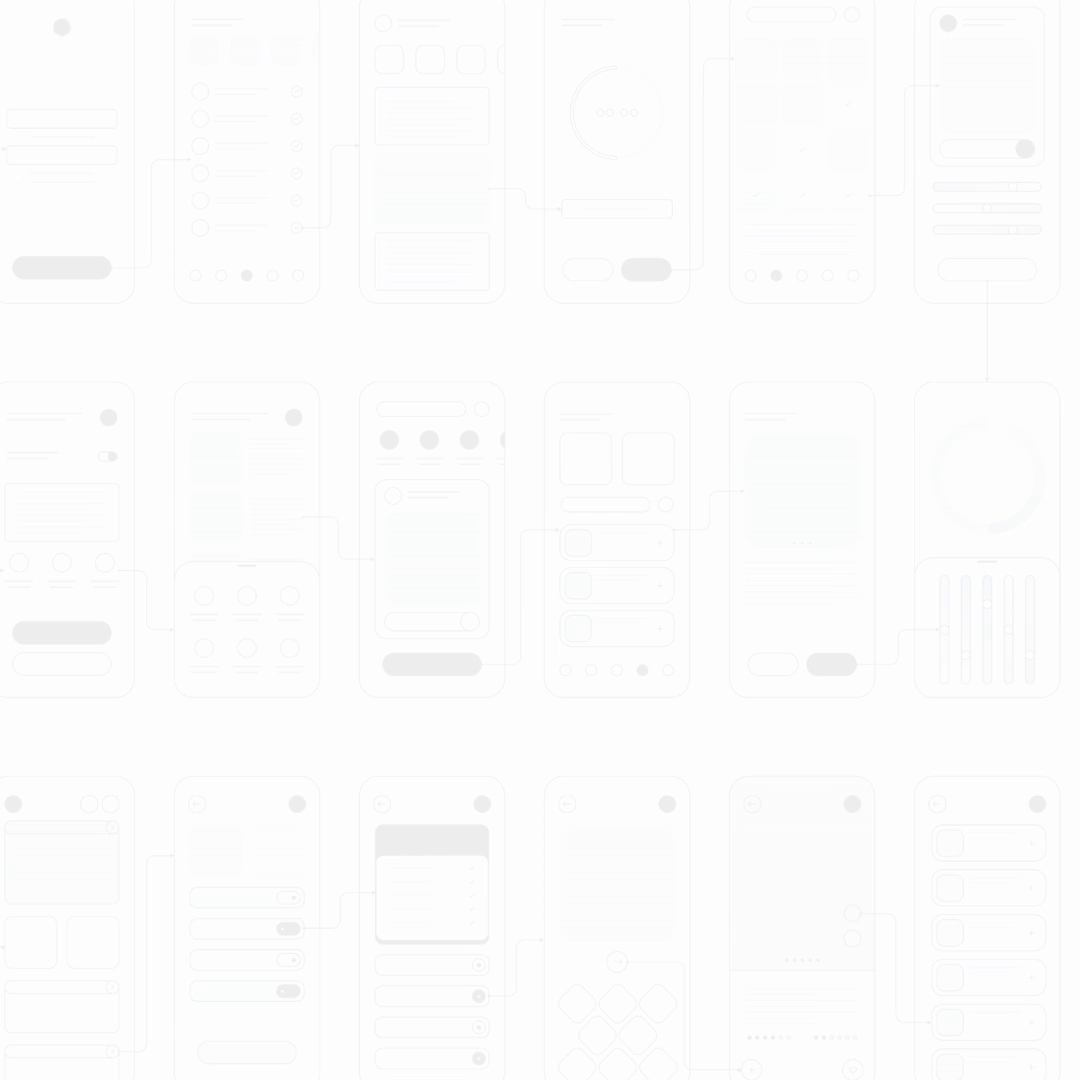 Edge Case Studio Blueprint To Success by Edge Case Studio on Dribbble