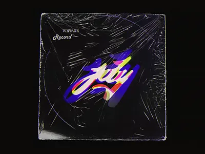 joby branding design graphics joby logo