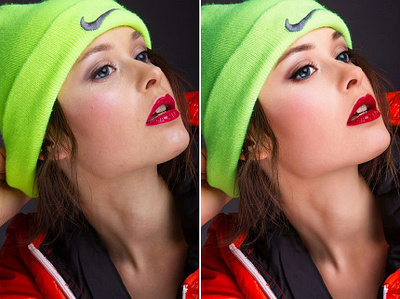 I will retouch photo with high end, expert image editing results background remove beauty retouch car image editng clipping path color correction eishaqrahman glamour retouch headshot headshotphotograph high end retouch image editing image retouch mdishakrahman model retouch phot photo retouch portraitphotography portraits skin retouch