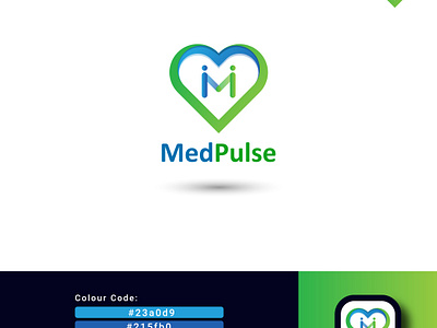 MedPulse Logo,Health Logo,Medical logo,Abstract Logo,Modern Logo abstract logo ali ahmed pabel artex best logo brand design brand designer branding branding designer graphic design health logo logo logo design logo designer logo maker logofolio logotipo medical logo medpulse logo minimal logo modern logo