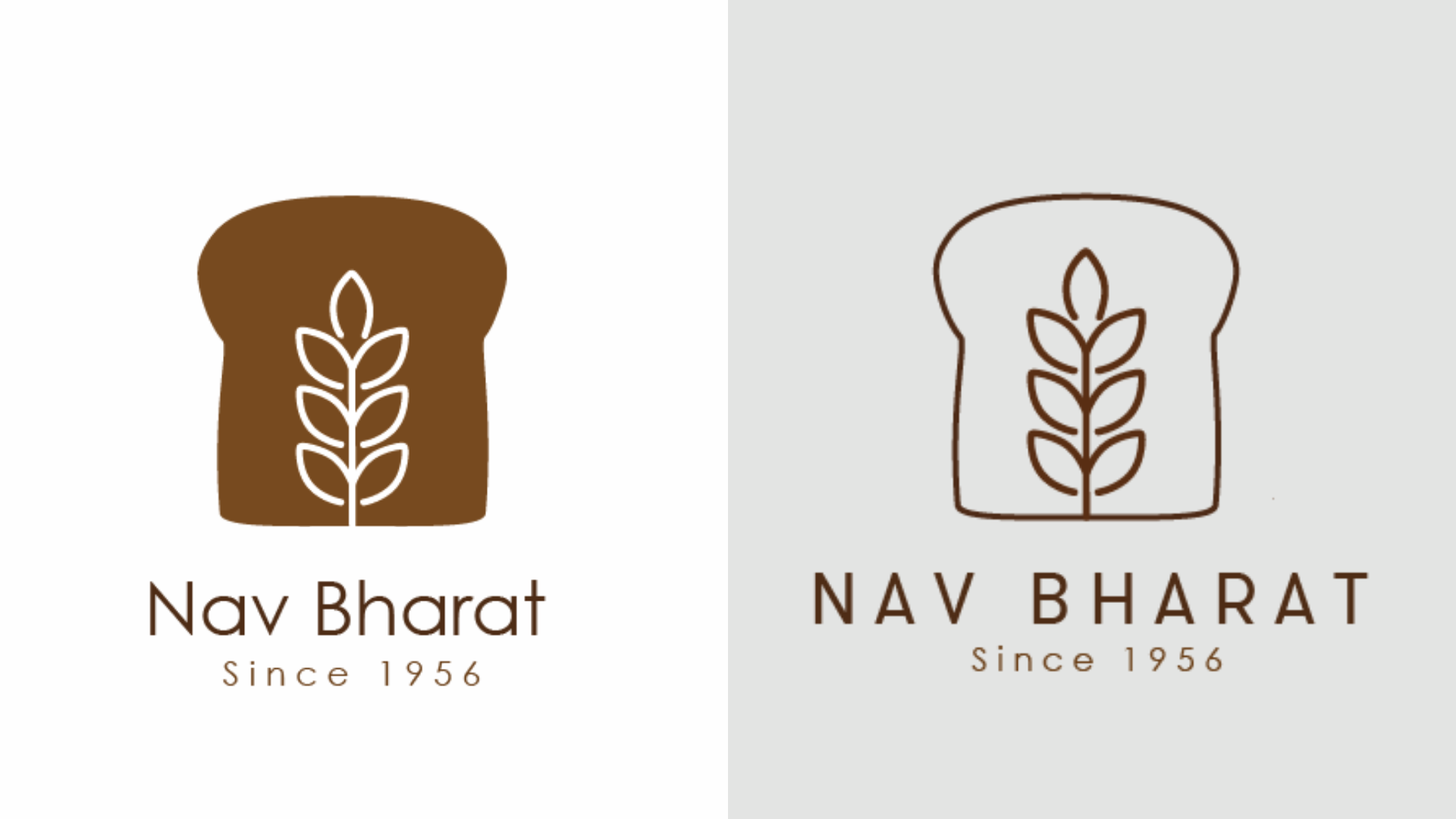 Logo Design Cost In Bharat — How, What And Why Explained | by  jootooru@gmail.com | Medium