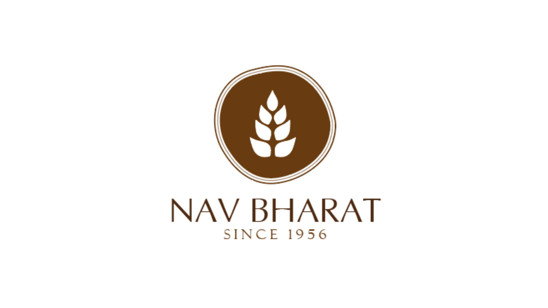 Elegant, Playful, It Company Logo Design for Bharat Drones by nb | Design  #18099406