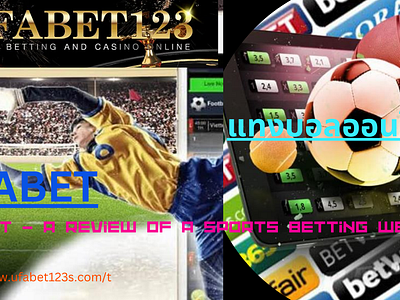 Football Betting designs, themes, templates and downloadable