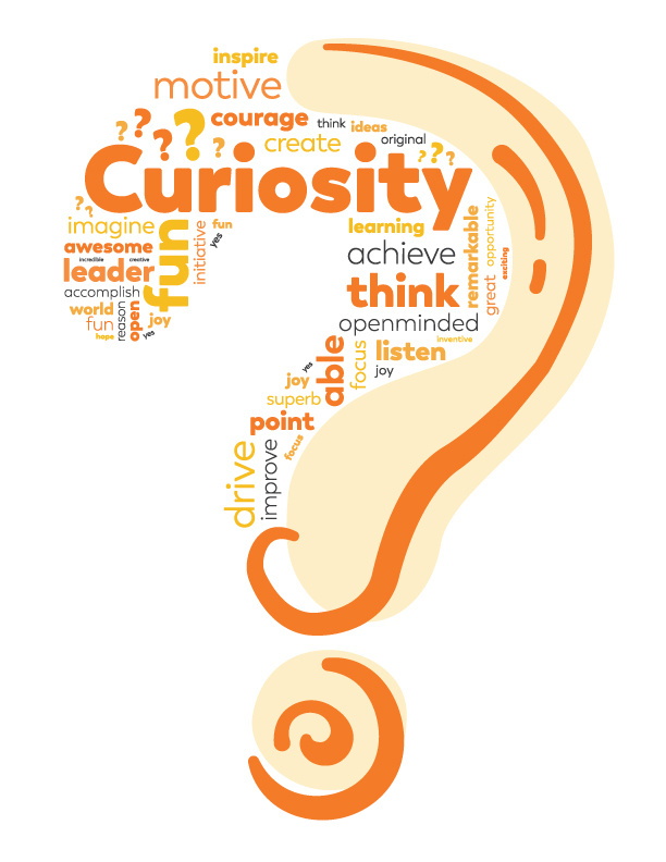 Wall Decals by Sejin Ahn on Dribbble