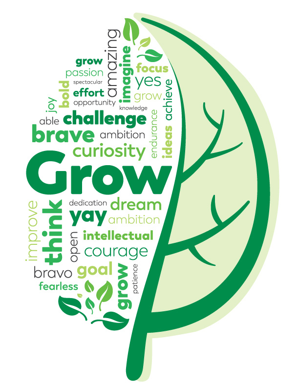 Wall Decals by Sejin Ahn on Dribbble