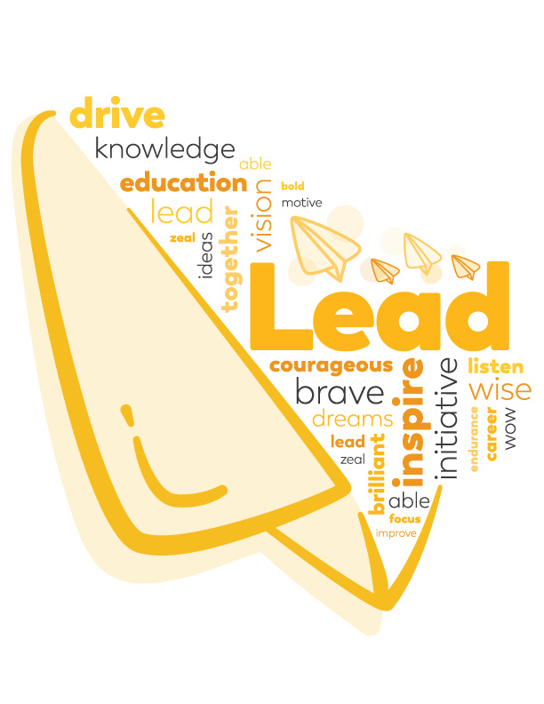 Wall Decals by Sejin Ahn on Dribbble