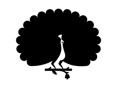 Peacock Logo Design 3dlogo bird birdlogo birdlogodesign birds branding design designs graphic design illustration logo logo designs logodesign logodesigns logokarigar logos peacock peapock peapocklogo peapocklogodesign