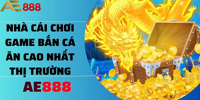 tải game mạt chược onlinesoccer skills world cup poki games Trang web cờ  bạc trực tuyến lớn nhất Việt Nam, winbet456.com, đánh nhau với gà trống,  bắn cá và baccarat, và giành