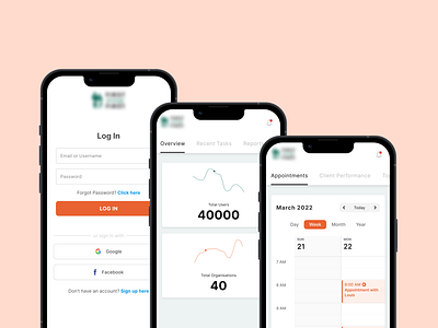 Mobile Dashboard Design Concept dashboard dashboard design dashboard ui dashboard ui design dashboard ui ux dashboard ux dashboard ux design mobile design mobile mockup mobile web design ui ui design ui ux ux ux design web design