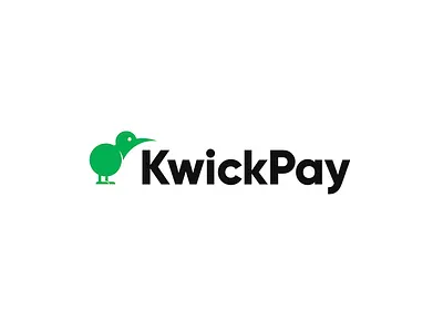 Designed by scalelogo. branding design fintech illustration logo logo design logos logotype startup design tech tech design tech logo tech startup tech startup design tech startup logo ui ux vector web3