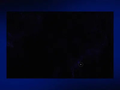 Website 3d ai animation branding design desktop mobile motion graphics ui ux website