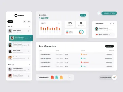 Find UX-UI design interface product service startup ui ux web website