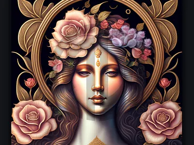 İllustration Art Image
