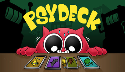 Psybet - Illustration animation bet character design gambling gorbe logo design mascot mascot design psybet