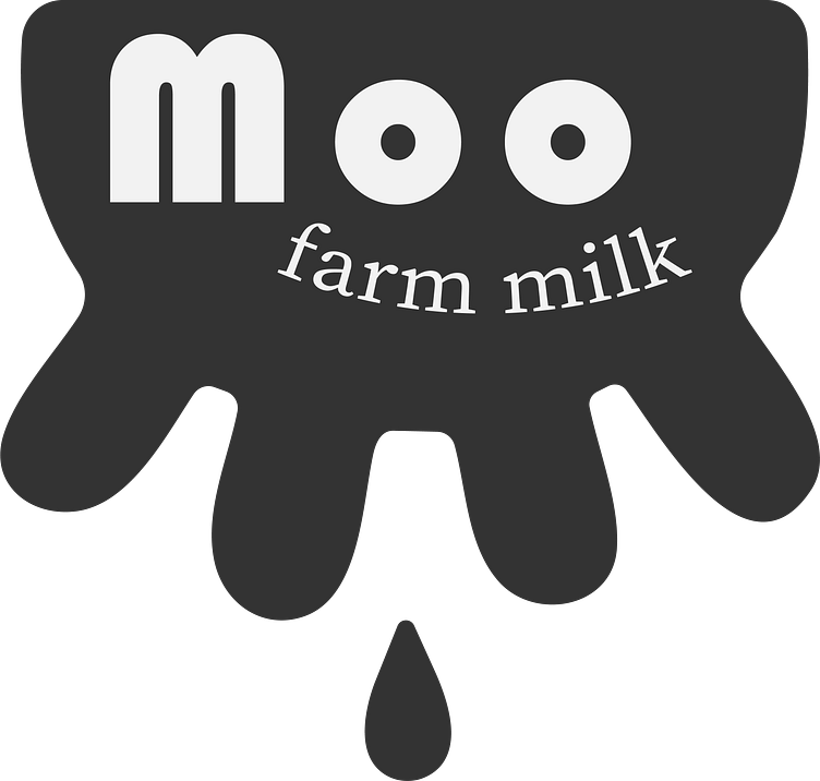 logo-for-dairy-farm-by-on-dribbble