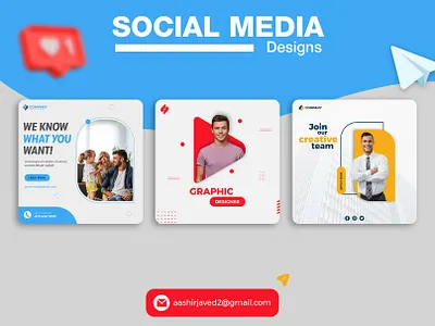 Banner | Social Media Design | Instagram post | Ads ads advertising banner banner ads branding design facebook instagram instagram post marketing post poster social media social media post socialmedia template