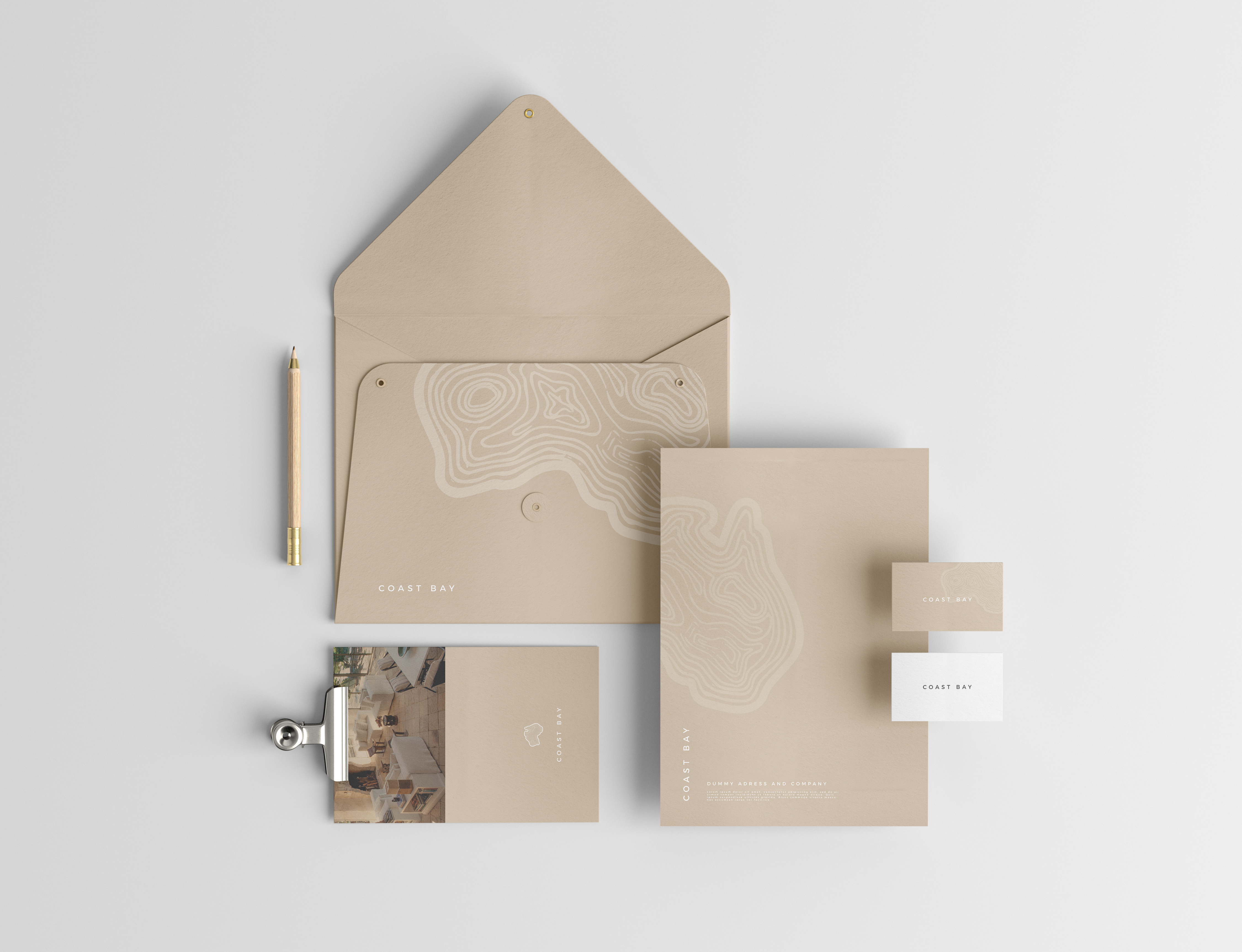 Branding , Interior design brand, Logo design branding creative logo design design graphic design illustration logo packaging packaging design product photography
