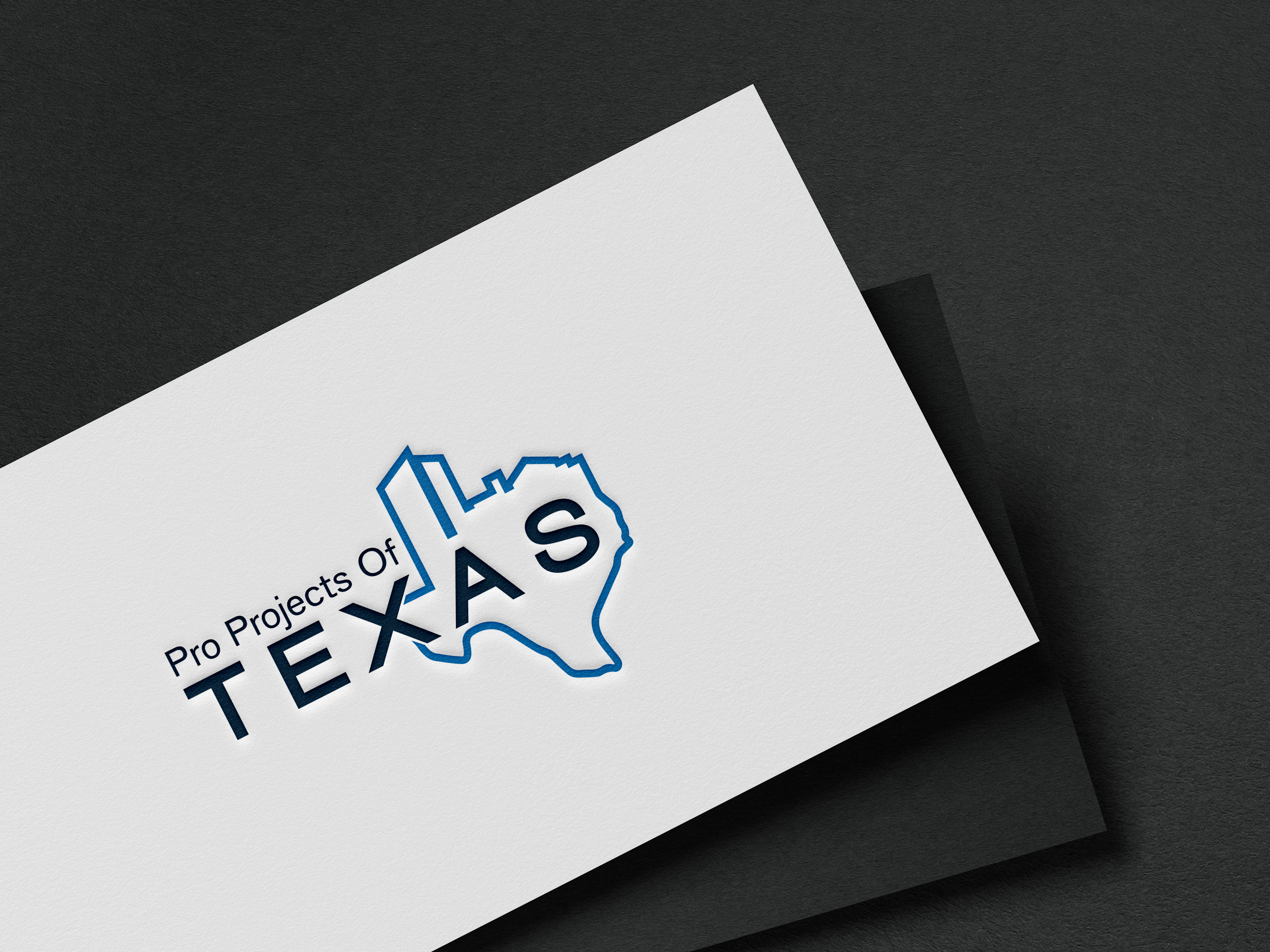 construction project in texas america art branding building construction design digitalart graphic design illustration logo logodesign texas vector