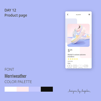 Day 12 of #50daysofdesign app branding dailyui design graphic design illustration logo product signin ui user experience user interface vector