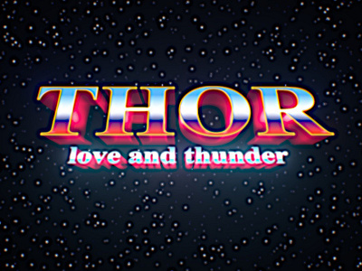 File:Thor Love and Thunder Logo.svg - Wikimedia Commons