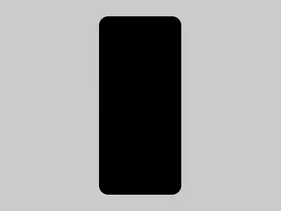 NFT Mobile App animation app application crypto design figma finance graphic design mobile app mobile design motion design motion graphics nft ui uiux web design