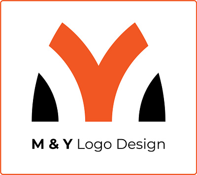 I will do luxury modern minimalist professional logo design brand brandidentity clothing dubai elegant fhasion fyp logo logoawesome logomark logoplace logos logotype luxury miami monogram newyork usa
