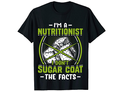 NUTRITIONIST T Shirt Design custom shirt design graphic design how to design a shirt how to make tshirt design illustrator tshirt design merch design nutritionist shirt design nutritionist t shirt design nutritionist t shirt design photoshop tshirt design t shirt design t shirt design t shirt design ideas t shirt design photoshop t shirt design software t shirt design tutorial t shirt design tutorial tshirt design tshirt design free