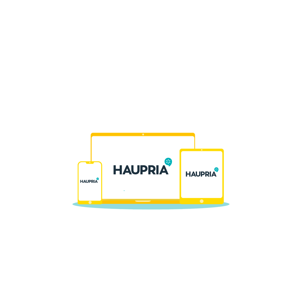 Responsive design