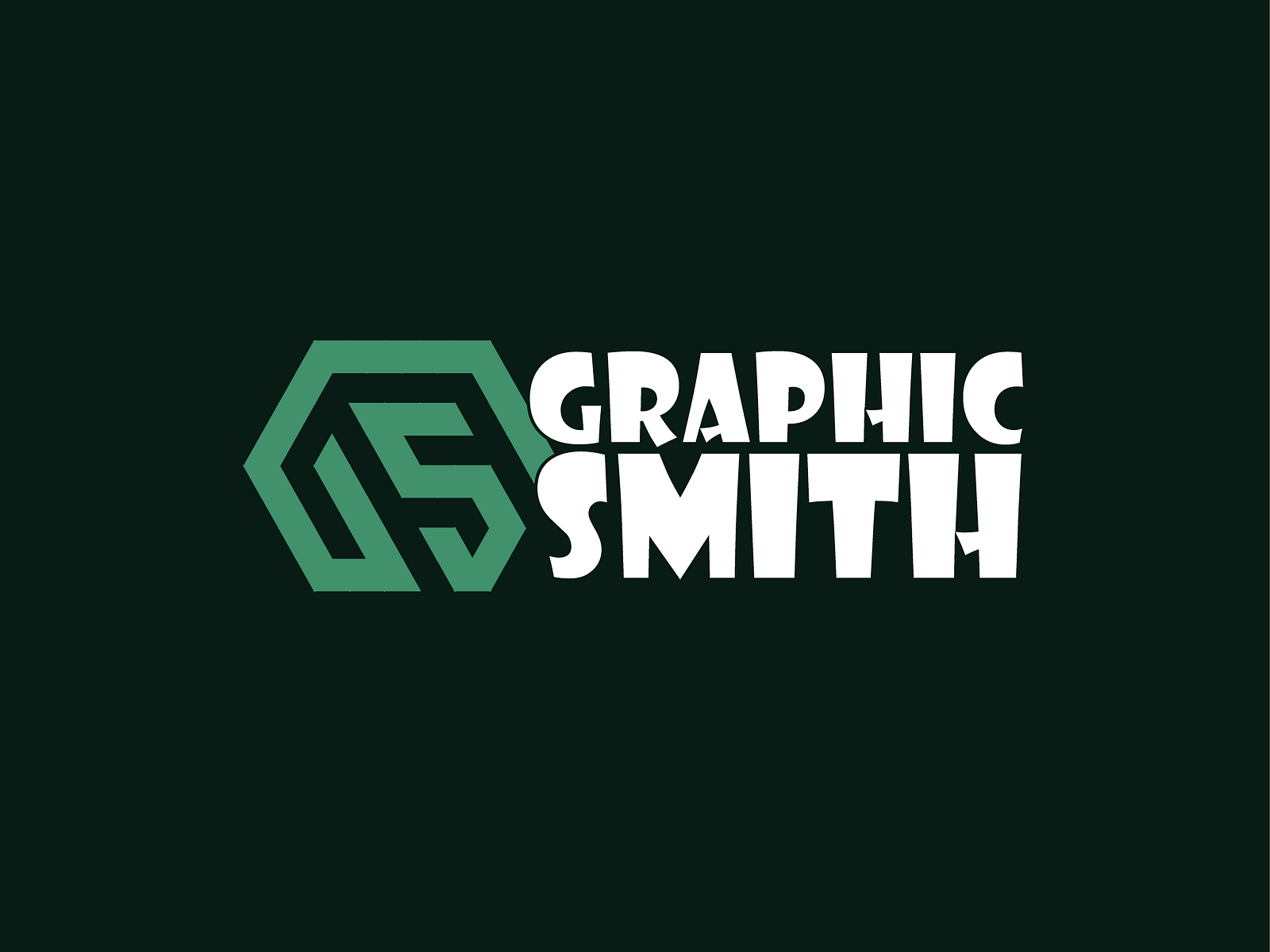 logo-design-meaningful-by-mju-tamim-on-dribbble