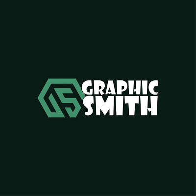 Logo Design {Meaningful} design illustrator logo logo design meaningful logo vector