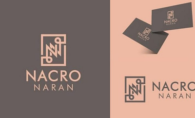 Logo Design for Cloth Company ~ branding graphic design logo