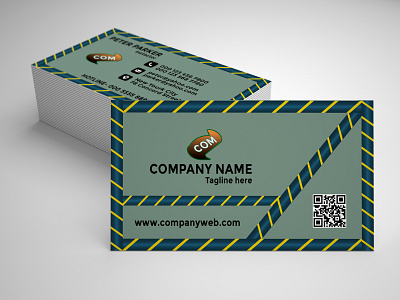 Business Card adobe photoshop book cover business card graphic design