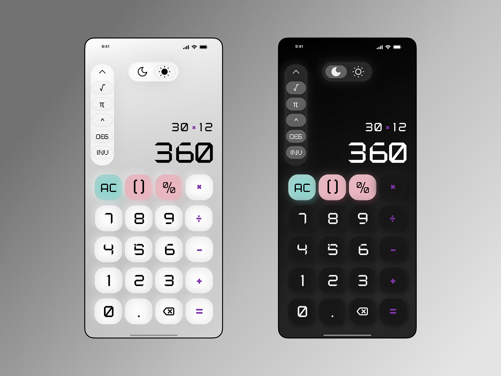 ui-challenge-4-calculator-by-justin-su-on-dribbble