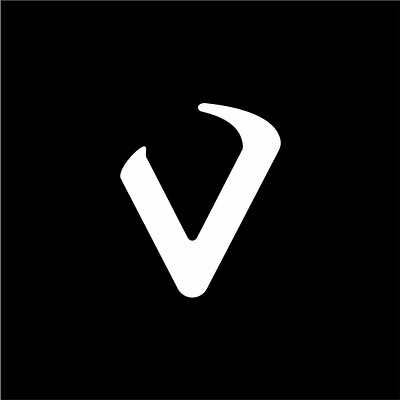 Volatil Marca branding design illustration logo marca publicidad ropa