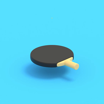 Fast Food Animation 3d animation creative design illustration motion design motion graphics pingpong